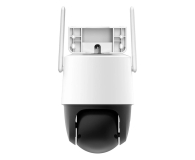 Imou Kamera Imou Cruiser Dual 2 10MP IPC-S7XEP-10M0WED - 1522651 - zdjęcie 3